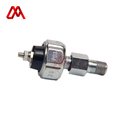 Masters 5-82410012-3 Oil Pressure Switch 5824100123 For ISUZU 4LE1 4LE2 4JG1 4JB1