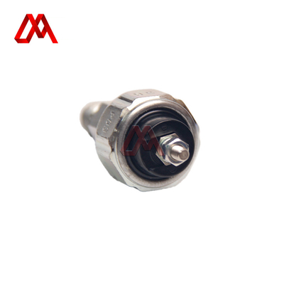 Masters 5-82410012-3 Oil Pressure Switch 5824100123 For ISUZU 4LE1 4LE2 4JG1 4JB1