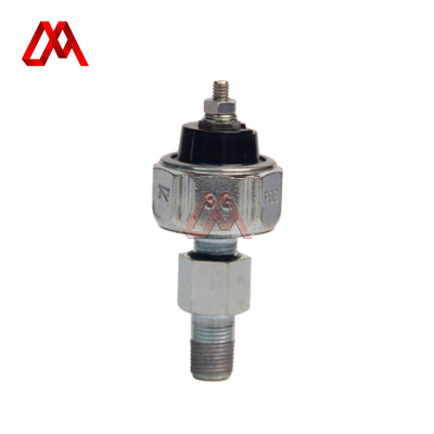 Masters 5-82410012-3 Oil Pressure Switch 5824100123 For ISUZU 4LE1 4LE2 4JG1 4JB1