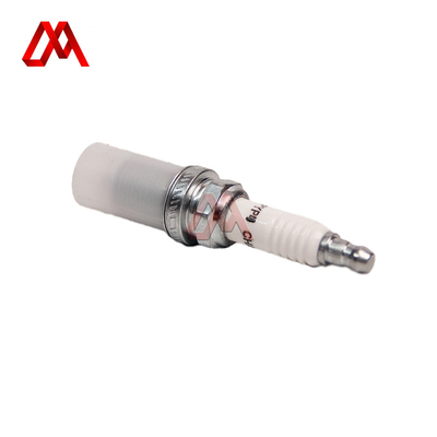 Masters 8-97125969-0 Spark Plug 8971259690 For ISUZU D-Max