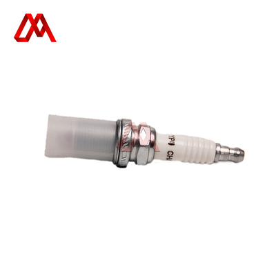 Masters 8-97125969-0 Spark Plug 8971259690 For ISUZU D-Max