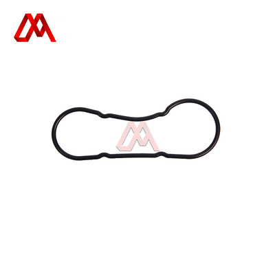 Masters 8-94399002-0 Oil Cooler Gasket 8943990020 For ISUZU FSR 6HK1