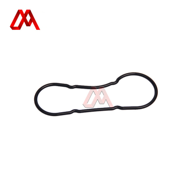 Masters 8-94399002-0 Oil Cooler Gasket 8943990020 For ISUZU FSR 6HK1