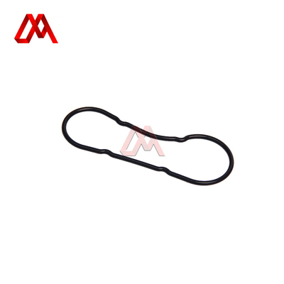 Masters 8-94399002-0 Oil Cooler Gasket 8943990020 For ISUZU FSR 6HK1