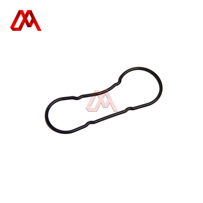 Masters 8-94399002-0 Oil Cooler Gasket 8943990020 For ISUZU FSR 6HK1