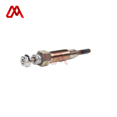Masters 8-97106549-4 Glow Plug 8971065494 For ISUZU 3LB1 3LD1 4LB1 4LE1
