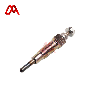 IZUMI  8-97106549-4 Glow Plug 8971065494 For ISUZU 3LB1 3LD1 4LB1 4LE1