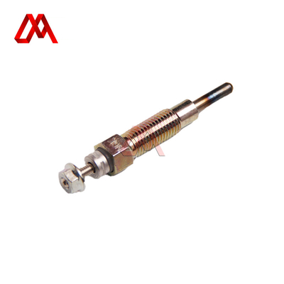Masters 8-97106549-4 Glow Plug 8971065494 For ISUZU 3LB1 3LD1 4LB1 4LE1