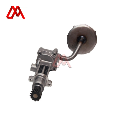 Masters 8-94362923-3 Oil Pump Assembly 8943629233 For ISUZU 4JB1-PH