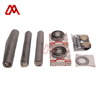 Masters 5-87610303-0 King Pin Repair Kit 5876103030 FOR ISUZU Npr75/Nqr90