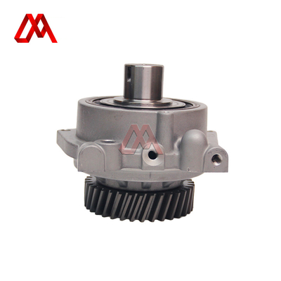 Masters 8-94391643-0 Brg Ing Pump Asm 8943916430 FOR ISUZU FVR34 6HK1