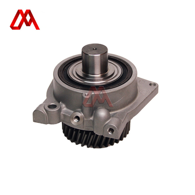 Masters 8-94391643-0 Brg Ing Pump Asm 8943916430 FOR ISUZU FVR34 6HK1
