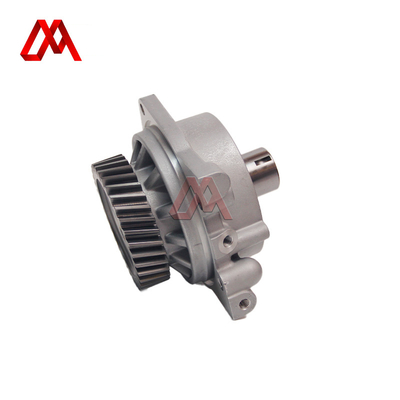 Masters 8-94391643-0 Brg Ing Pump Asm 8943916430 FOR ISUZU FVR34 6HK1