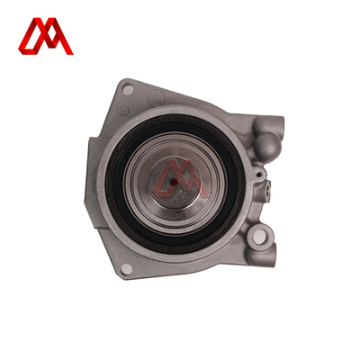 Masters 8-94391643-0 Brg Ing Pump Asm 8943916430 FOR ISUZU FVR34 6HK1