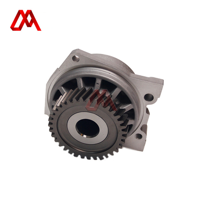 Masters 8-94391643-0 Brg Ing Pump Asm 8943916430 FOR ISUZU FVR34 6HK1