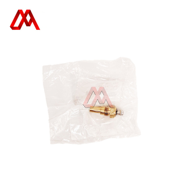 IZUMI  9-83151432-0 Thermometer Unit 9831514320 For ISUZU NPR 4HK1