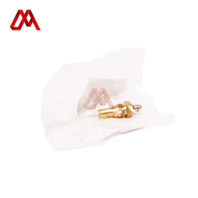 IZUMI  9-83151432-0 Thermometer Unit 9831514320 For ISUZU NPR 4HK1