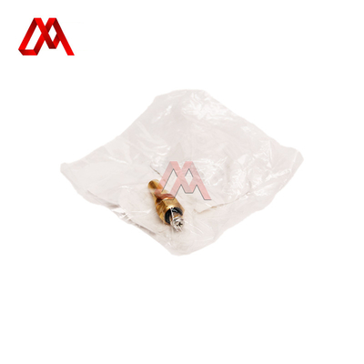 IZUMI  9-83151432-0 Thermometer Unit 9831514320 For ISUZU NPR 4HK1