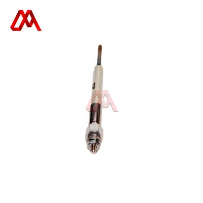 Masters 8-94390777-6 8-97600096-3 Glow Plug 8943907776 8976000963 For ISUZU FVZ34 6HK1 4HK1-T