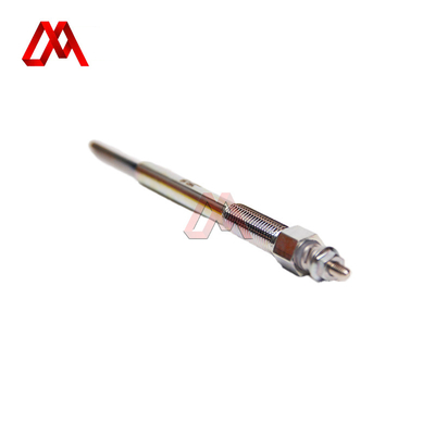 Masters 8-94390777-6 8-97600096-3 Glow Plug 8943907776 8976000963 For ISUZU FVZ34 6HK1 4HK1-T