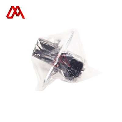 Masters 8-94390858-1 Connector 8943908581 For ISUZU ELF 4HK1T