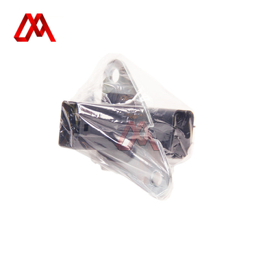 IZUMI  8-94390858-1 Connector 8943908581 For ISUZU ELF 4HK1T