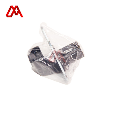 IZUMI  8-94390858-1 Connector 8943908581 For ISUZU ELF 4HK1T