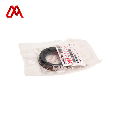 Masters 8-98037543-0 Nozzle Seal Cover 8980375430 For ISUZU CVZ CYZ 4HK1 6HK1