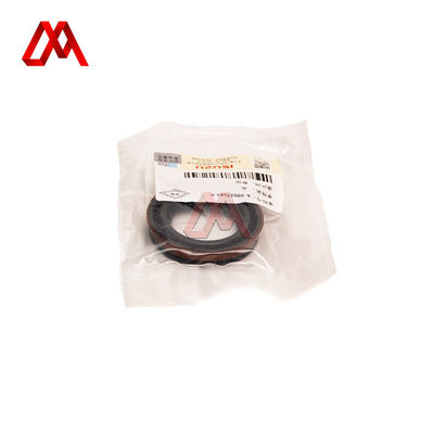 IZUMI  8-98037543-0 Nozzle Seal Cover 8980375430 For ISUZU CVZ CYZ 4HK1 6HK1