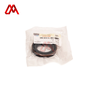 Masters 8-98037543-0 Nozzle Seal Cover 8980375430 For ISUZU CVZ CYZ 4HK1 6HK1