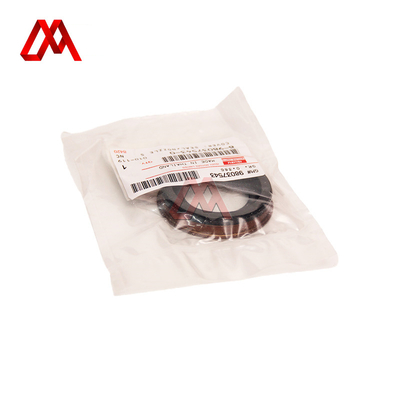 Masters 8-98037543-0 Nozzle Seal Cover 8980375430 For ISUZU CVZ CYZ 4HK1 6HK1