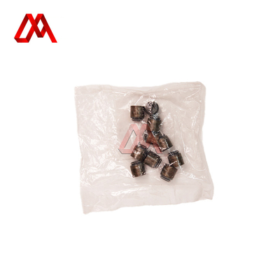 Masters 8-97376720-0 8-97120307-0 Valve Guide Seal 8973767200 8971203070 For ISUZU CVZ CYZ 4HK1 6HK1