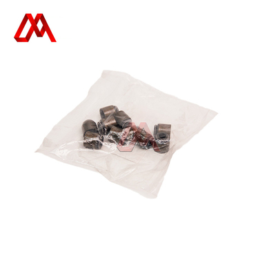 Masters 8-97376720-0 8-97120307-0 Valve Guide Seal 8973767200 8971203070 For ISUZU CVZ CYZ 4HK1 6HK1