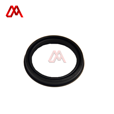 Masters 5-09625036-0 Front Crankshaft Oil Seal 5096250360 For ISUZU 3AE1 3AF1 TFR TFS TBR 2AA1