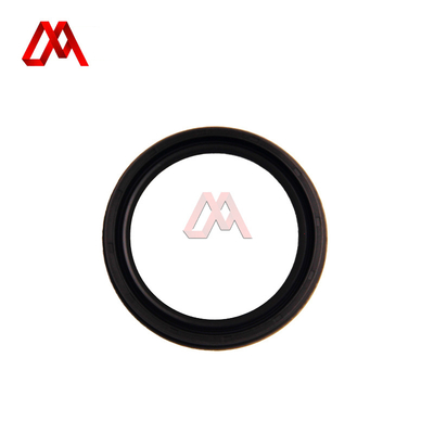 Masters 5-09625036-0 Front Crankshaft Oil Seal 5096250360 For ISUZU 3AE1 3AF1 TFR TFS TBR 2AA1