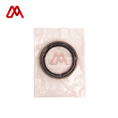 Masters 5-09625036-0 Front Crankshaft Oil Seal 5096250360 For ISUZU 3AE1 3AF1 TFR TFS TBR 2AA1