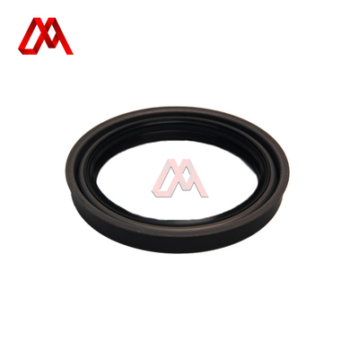 Masters 5-09625036-0 Front Crankshaft Oil Seal 5096250360 For ISUZU 3AE1 3AF1 TFR TFS TBR 2AA1