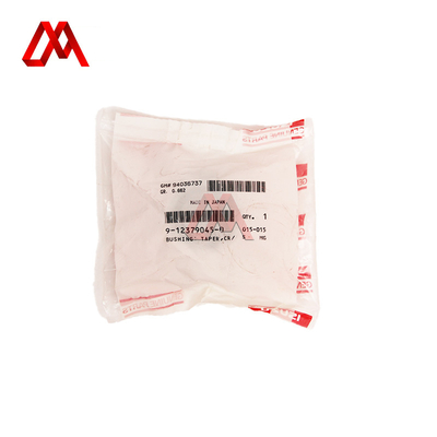 IZUMI  9-12379045-0 Pulley Taper Bushing 9123790450 For ISUZU FSR11 6BD1