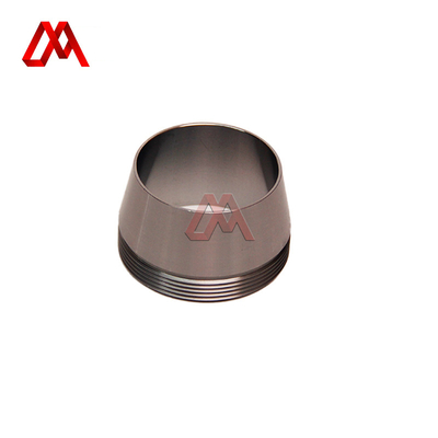 Masters 9-12379045-0 Pulley Taper Bushing 9123790450 For ISUZU FSR11 6BD1