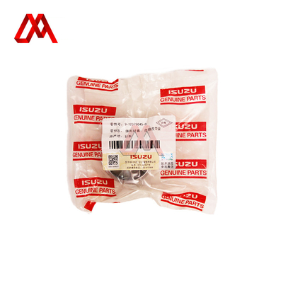 Masters 9-12379045-0 Pulley Taper Bushing 9123790450 For ISUZU FSR11 6BD1