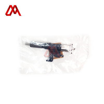 IZUMI  8-98219181-0 Injection Nozzle Assembly 8982191810 For ISUZU