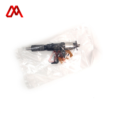 Masters 8-98219181-0 Injection Nozzle Assembly 8982191810 For ISUZU