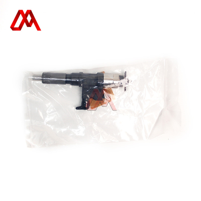 IZUMI  8-98219181-0 Injection Nozzle Assembly 8982191810 For ISUZU