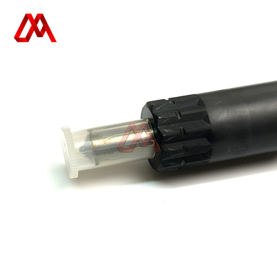Masters 8-98219181-0 Injection Nozzle Assembly 8982191810 For ISUZU