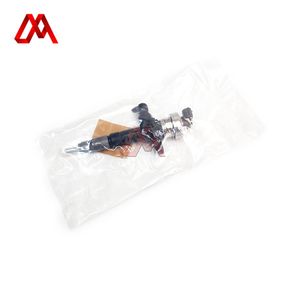 Masters 8-98011604-5 Injection Nozzle Assembly 8980116045 For ISUZU UC 4JJ1-T