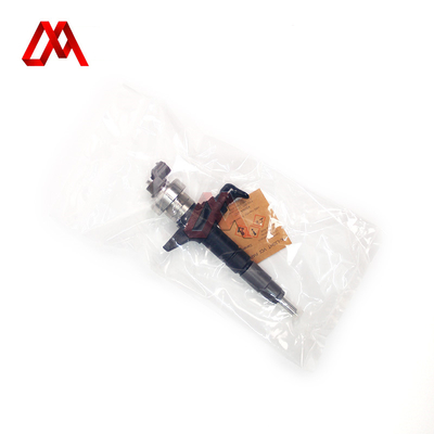 Masters 8-98011604-5 Injection Nozzle Assembly 8980116045 For ISUZU UC 4JJ1-T