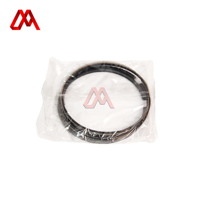 IZUMI 8-97166992-1 Piston Ring Set 8971669921 For ISUZU NPR 4HE1