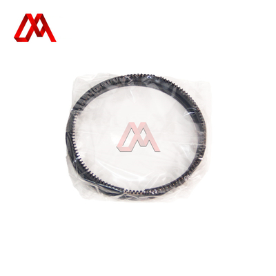 Masters 8-98240483-0 Piston Ring Set 8982404830 For ISUZU 4JB1 6HK1 4HK1 6BG1