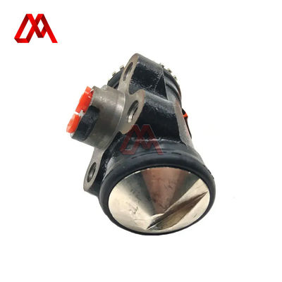 Brake Pump 1-47600583-0 1-47600584-0 1-47600585-0 1-47600586-0 Brake Cylinder For ISUZU FSR113