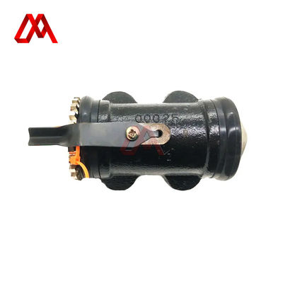 Brake Pump 1-47600583-0 1-47600584-0 1-47600585-0 1-47600586-0 Brake Cylinder For ISUZU FSR113